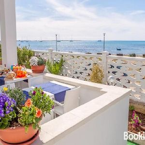 B&B Estasi Sul Mar By Salentolimit